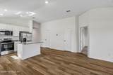 7700 Recon Drive - Photo 7
