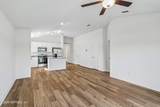 7700 Recon Drive - Photo 8