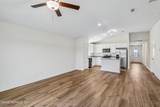 7700 Recon Drive - Photo 9