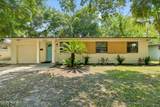 2926 Searchwood Drive - Photo 1