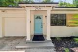 2926 Searchwood Drive - Photo 2