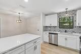 2926 Searchwood Drive - Photo 4