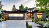 8304 Barquera Drive - Photo 1