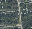 8304 Barquera Drive - Photo 6