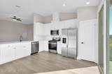 7696 Recon Drive - Photo 10