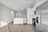 7696 Recon Drive - Photo 11