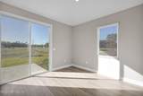 7696 Recon Drive - Photo 12