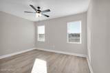 7696 Recon Drive - Photo 13