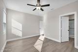 7696 Recon Drive - Photo 14