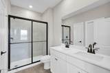 7696 Recon Drive - Photo 15