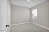 7696 Recon Drive - Photo 17