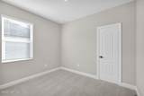 7696 Recon Drive - Photo 18