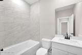 7696 Recon Drive - Photo 19