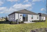 7696 Recon Drive - Photo 20