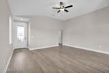 7696 Recon Drive - Photo 3