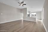 7696 Recon Drive - Photo 4