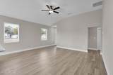 7696 Recon Drive - Photo 5