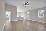 7696 Recon Drive - Photo 6