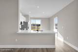 7696 Recon Drive - Photo 7