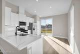 7696 Recon Drive - Photo 8
