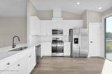 7696 Recon Drive - Photo 9