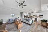 330 Silver Sage Lane - Photo 12