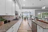 330 Silver Sage Lane - Photo 13