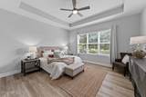 330 Silver Sage Lane - Photo 17