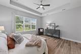 330 Silver Sage Lane - Photo 18
