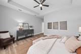 330 Silver Sage Lane - Photo 19