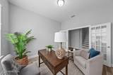 330 Silver Sage Lane - Photo 24