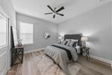 330 Silver Sage Lane - Photo 27