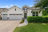 330 Silver Sage Lane - Photo 3
