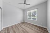 330 Silver Sage Lane - Photo 30