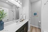 330 Silver Sage Lane - Photo 31