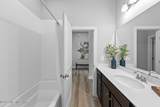 330 Silver Sage Lane - Photo 32