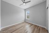 330 Silver Sage Lane - Photo 33