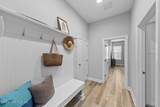 330 Silver Sage Lane - Photo 34