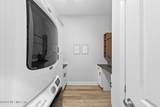 330 Silver Sage Lane - Photo 35