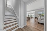330 Silver Sage Lane - Photo 36