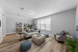 330 Silver Sage Lane - Photo 37