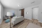 330 Silver Sage Lane - Photo 38