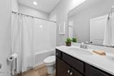 330 Silver Sage Lane - Photo 39