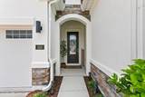 330 Silver Sage Lane - Photo 4