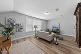 330 Silver Sage Lane - Photo 40