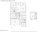 330 Silver Sage Lane - Photo 41