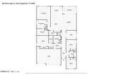 330 Silver Sage Lane - Photo 42