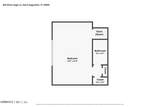 330 Silver Sage Lane - Photo 43