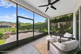 330 Silver Sage Lane - Photo 44