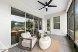330 Silver Sage Lane - Photo 45